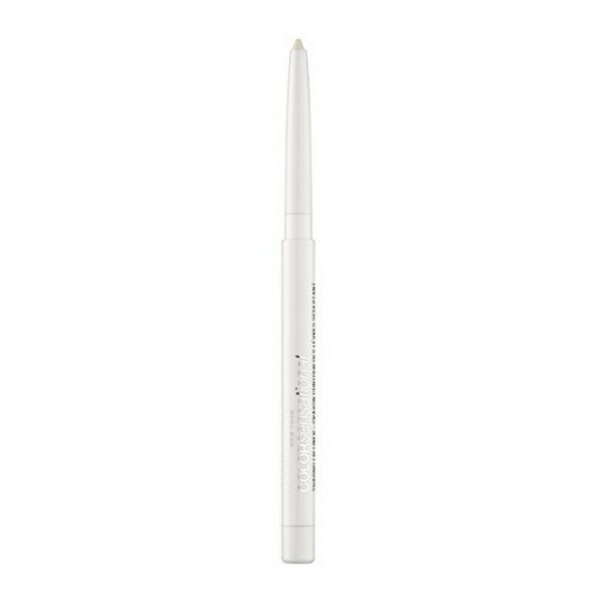 Lūpu lainers Color Sensational Maybelline